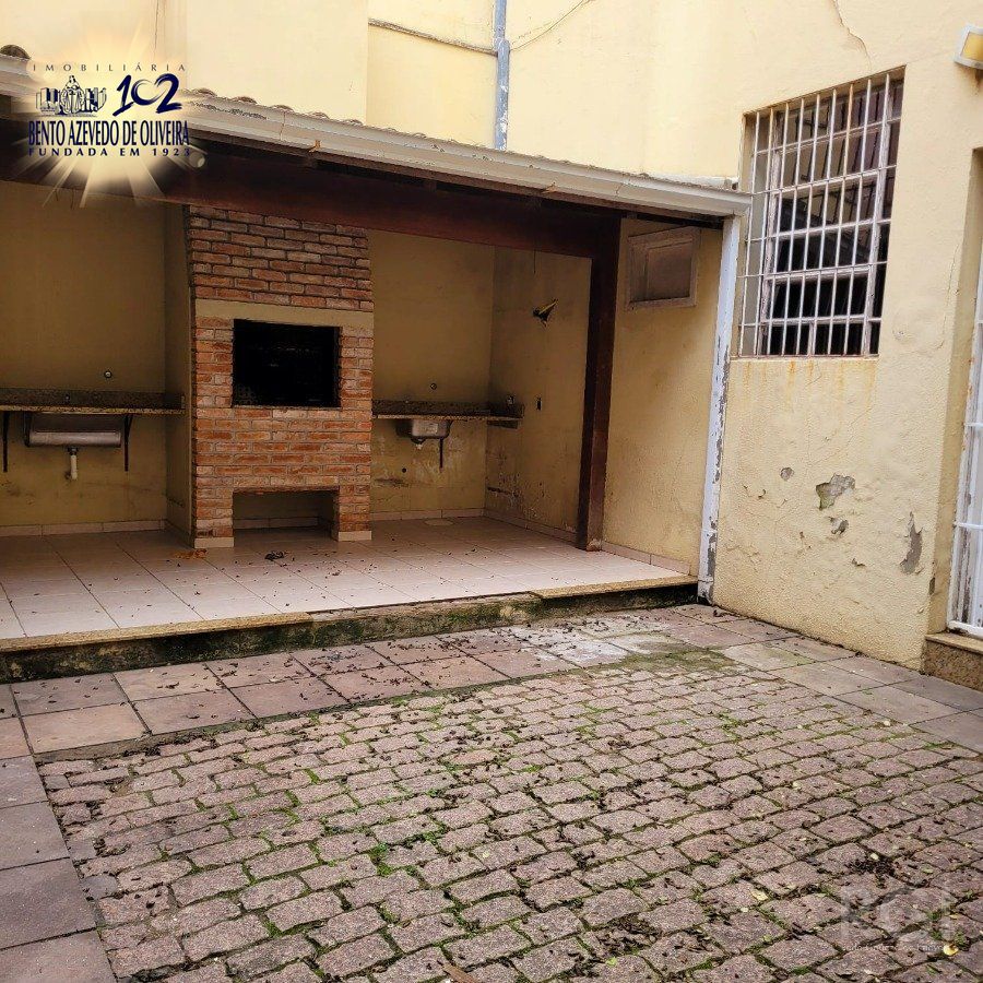 Prédio Inteiro, 320 m² - Foto 11