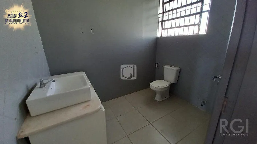 Casa, 4 quartos, 389 m² - Foto 15
