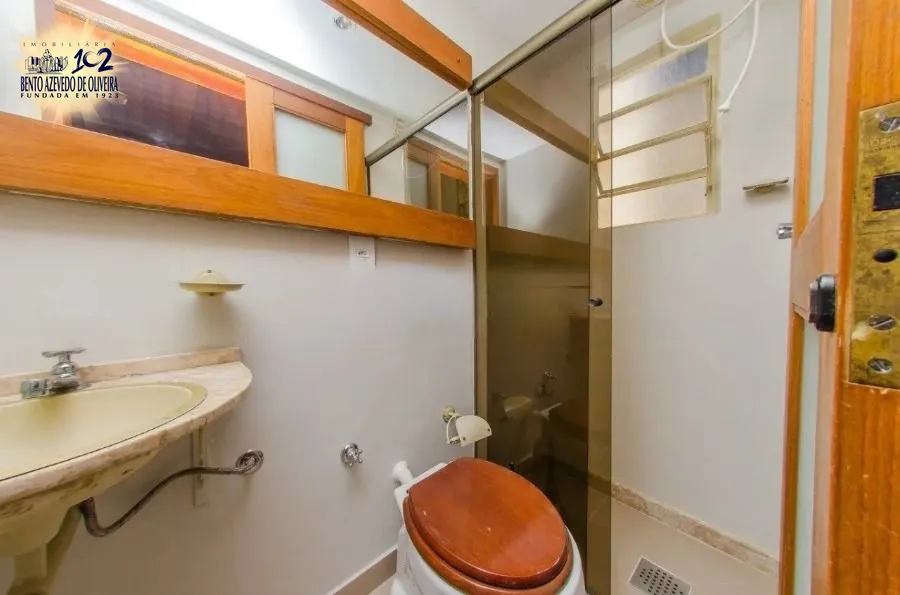 Cobertura, 2 quartos, 151 m² - Foto 22