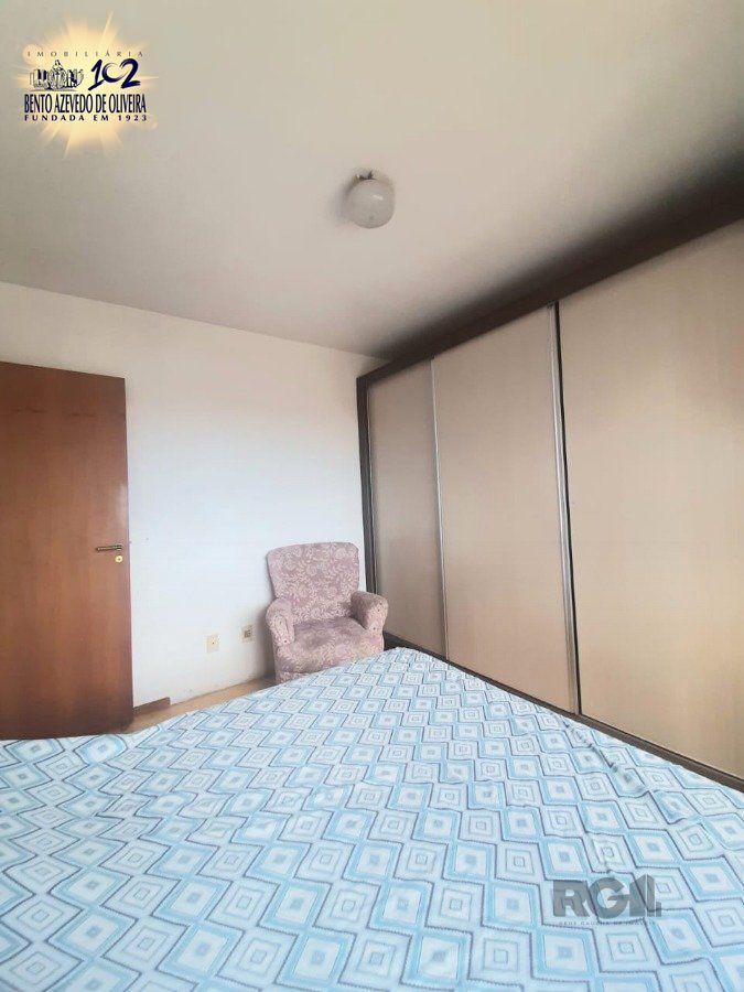 Apartamento, 2 quartos, 65 m² - Foto 17