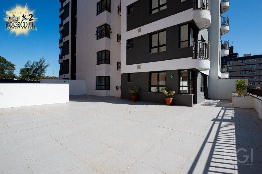 Apartamento, 1 quarto, 146 m² - Foto 13