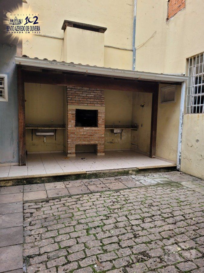 Prédio Inteiro, 320 m² - Foto 12