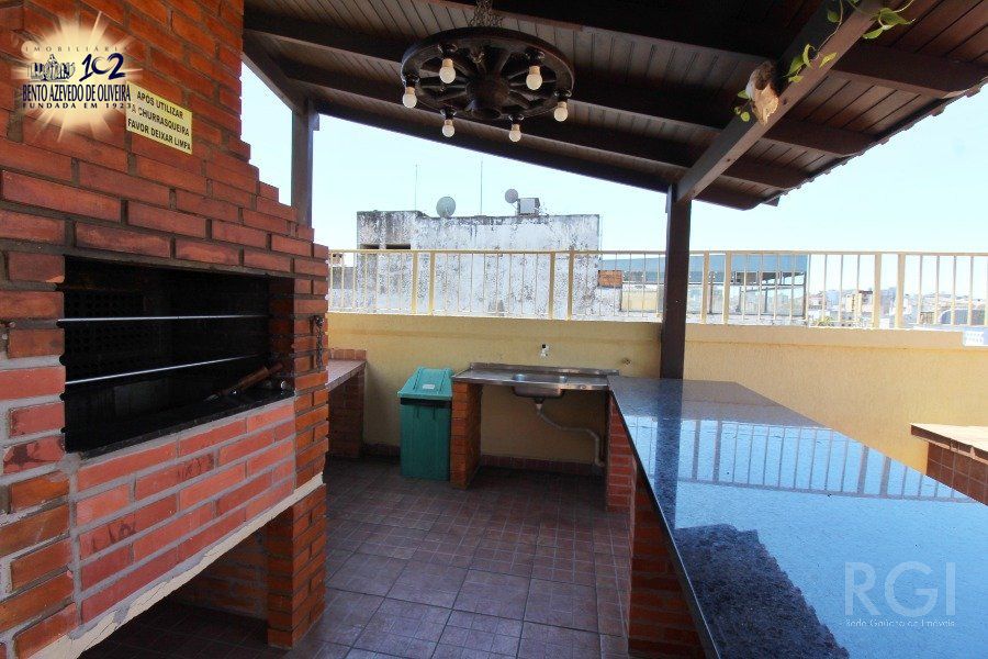 Apartamento, 2 quartos, 73 m² - Foto 19