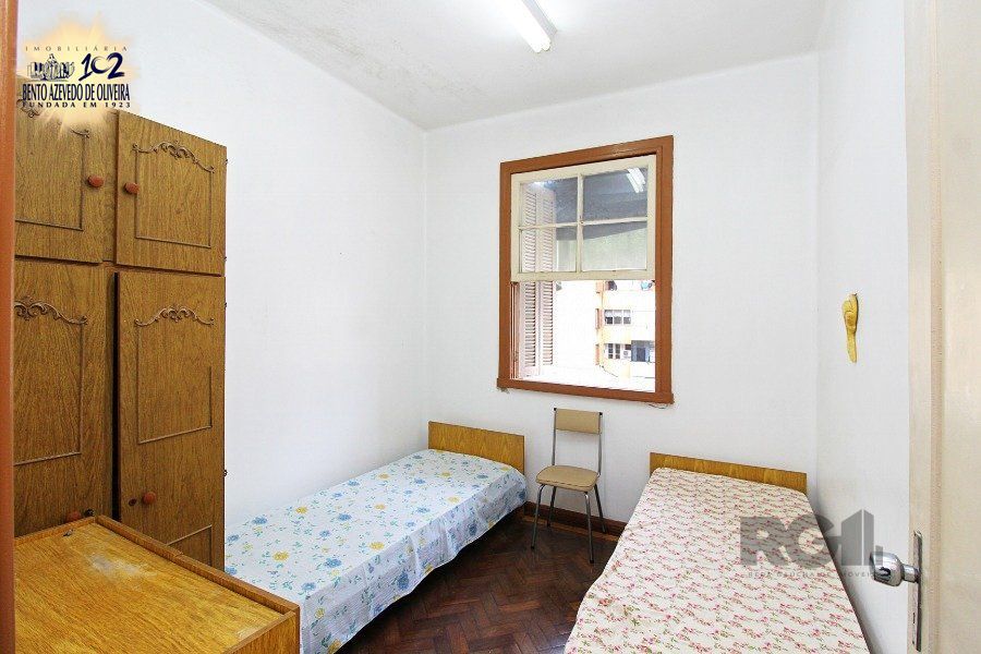 Apartamento, 4 quartos, 106 m² - Foto 13