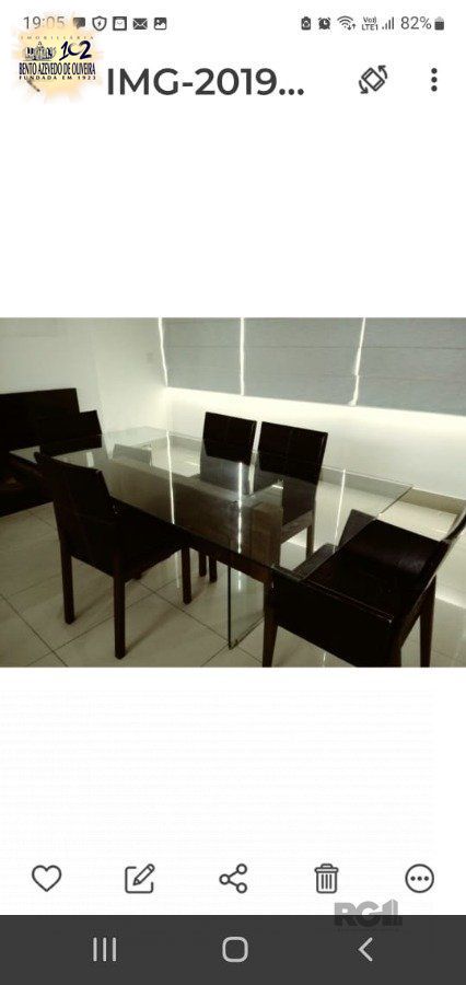 Prédio Inteiro, 325 m² - Foto 35