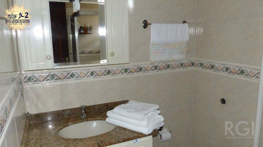 Casa, 2 quartos, 179 m² - Foto 14