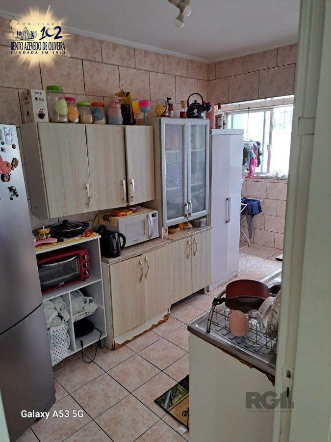 Apartamento, 3 quartos, 95 m² - Foto 4