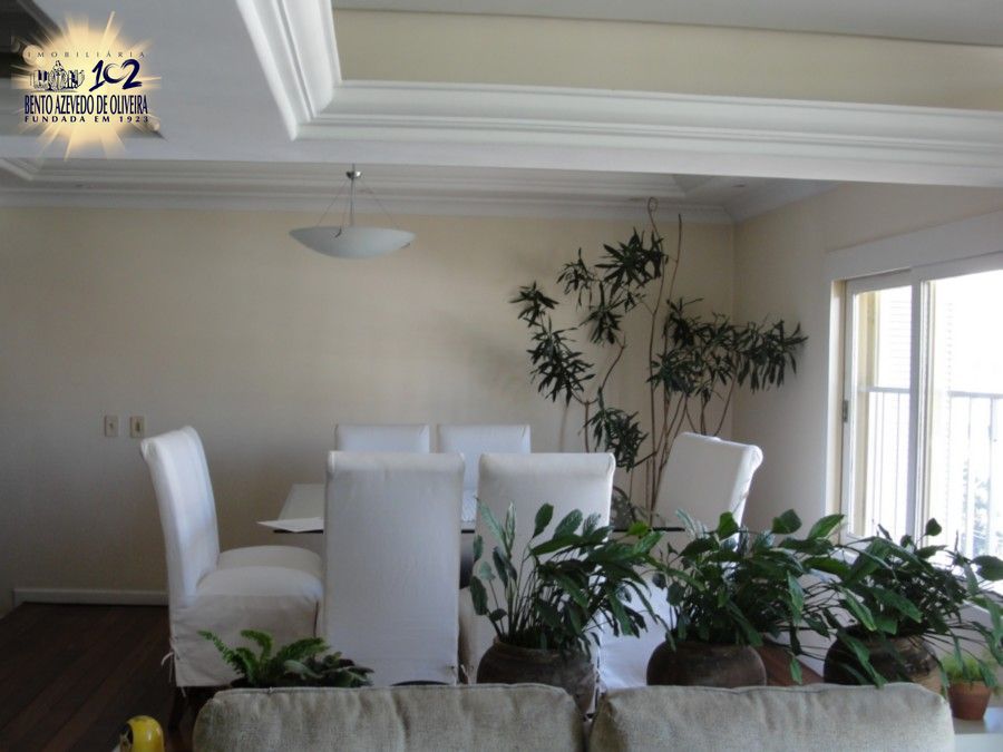 Cobertura, 3 quartos, 640 m² - Foto 31