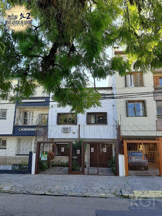 Casa, 4 quartos, 136 m² - Foto 2