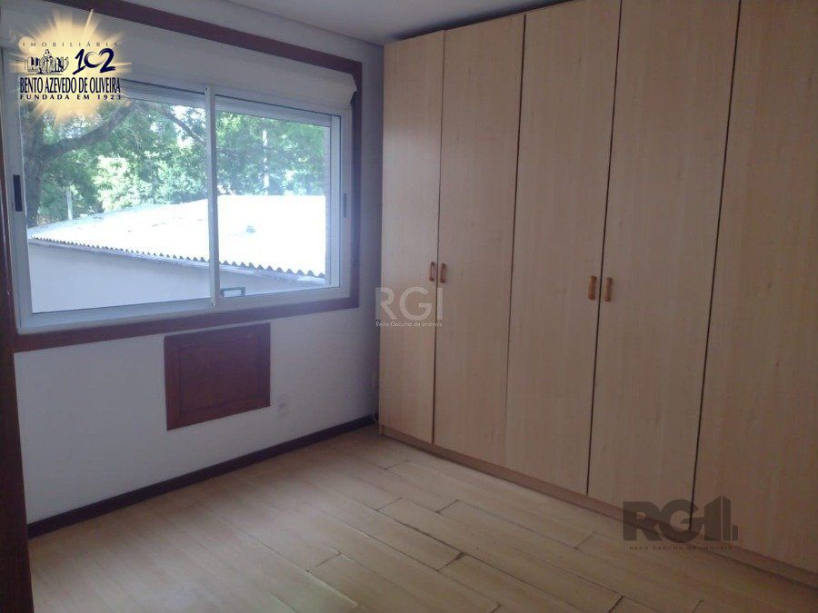 Apartamento, 2 quartos, 91 m² - Foto 5