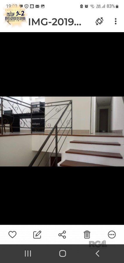 Prédio Inteiro, 325 m² - Foto 26