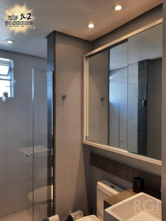 Apartamento, 1 quarto, 44 m² - Foto 16