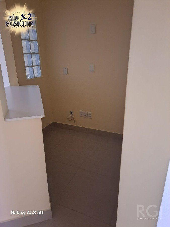 Sala-Conjunto, 47 m² - Foto 5