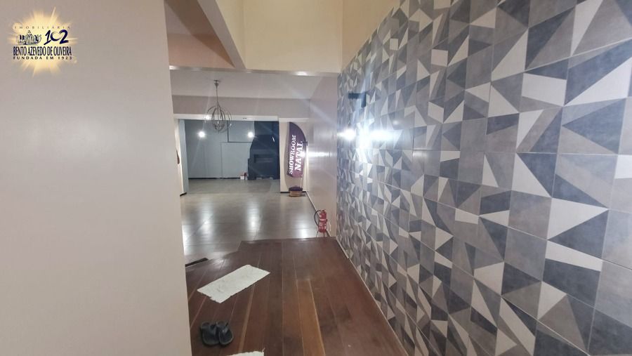 Casa, 3 quartos, 290 m² - Foto 10