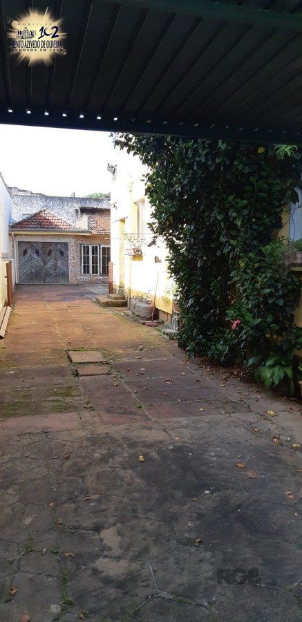 Casa, 3 quartos, 300 m² - Foto 38