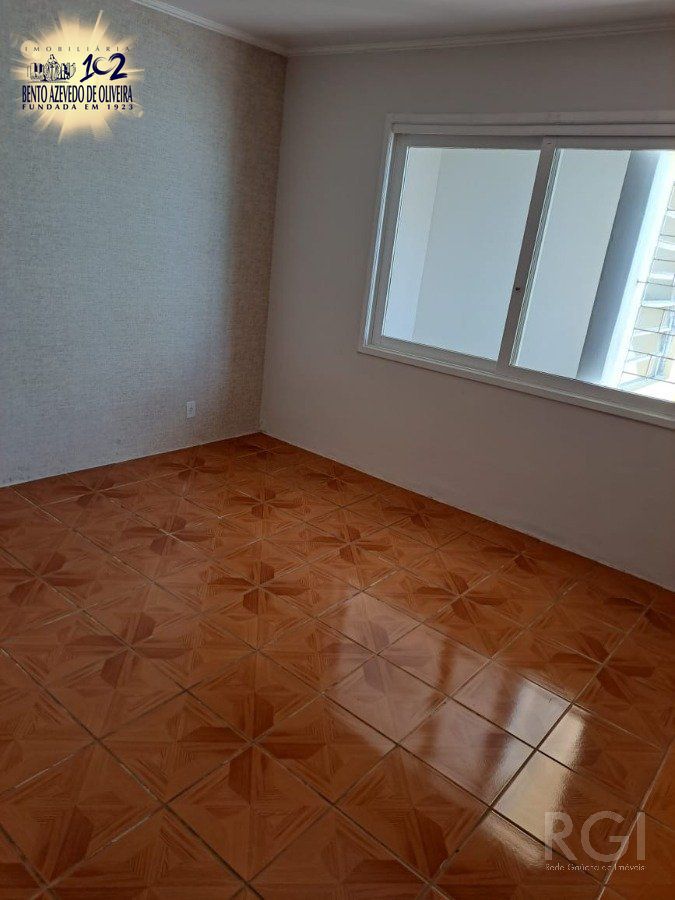 Casa, 3 quartos, 180 m² - Foto 8