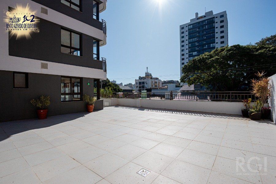 Apartamento, 1 quarto, 146 m² - Foto 14
