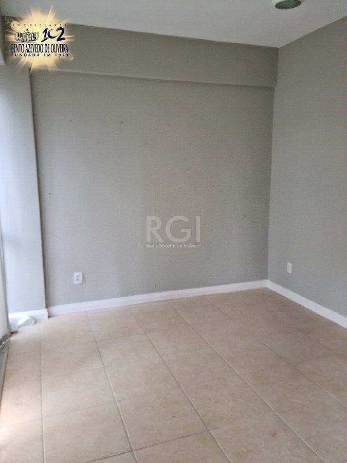 Sala-Conjunto, 28 m² - Foto 5