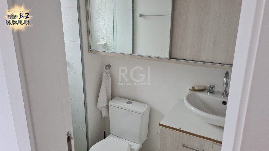 Apartamento, 3 quartos, 76 m² - Foto 17