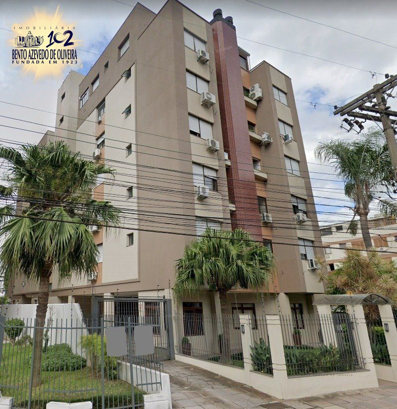 Apartamento, 2 quartos, 67 m² - Foto 32
