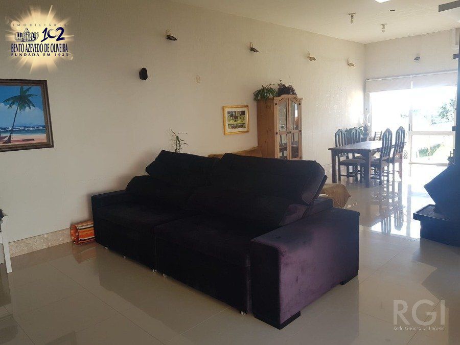 Casa, 4 quartos, 200 m² - Foto 24