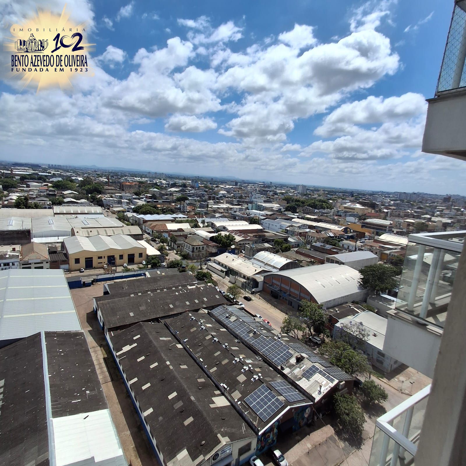 Apartamento, 2 quartos, 82 m² - Foto 37
