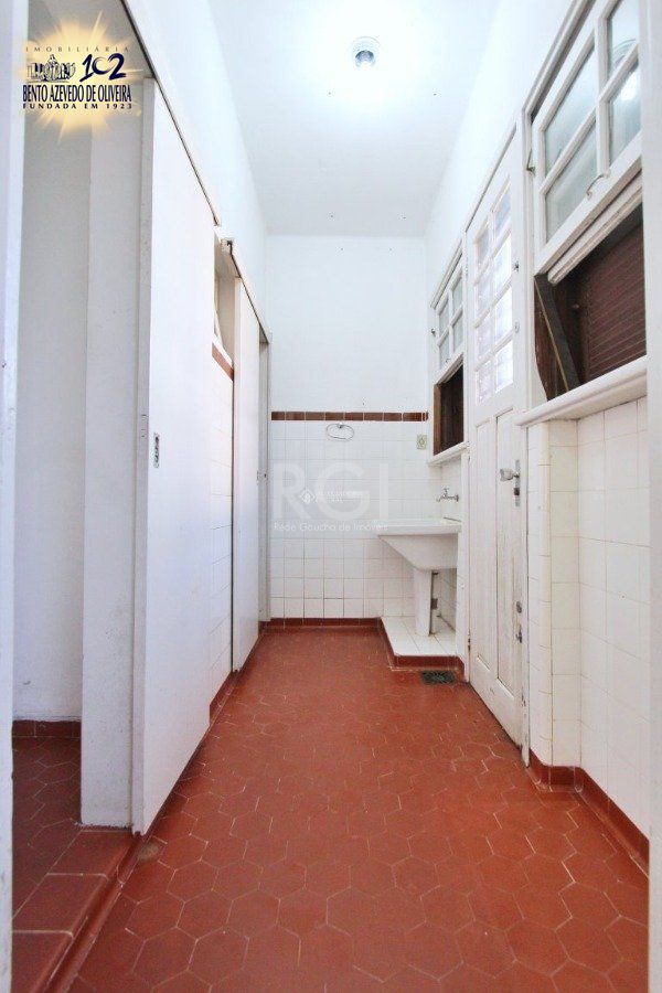 Casa, 4 quartos, 200 m² - Foto 9