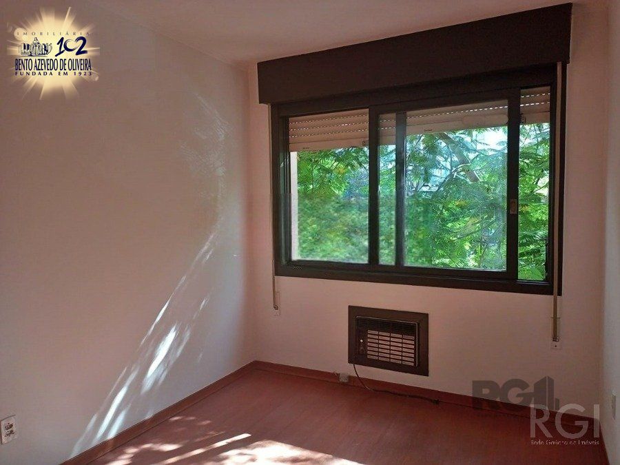 Apartamento, 2 quartos, 79 m² - Foto 12