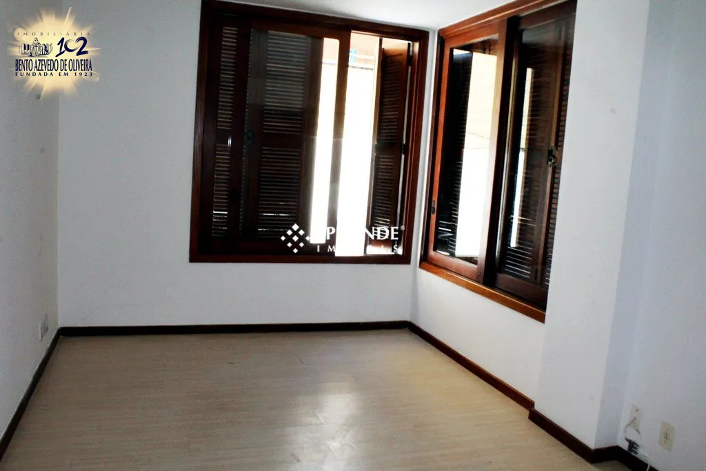 Apartamento, 3 quartos, 287 m² - Foto 7