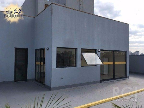 Sala-Conjunto, 38 m² - Foto 6