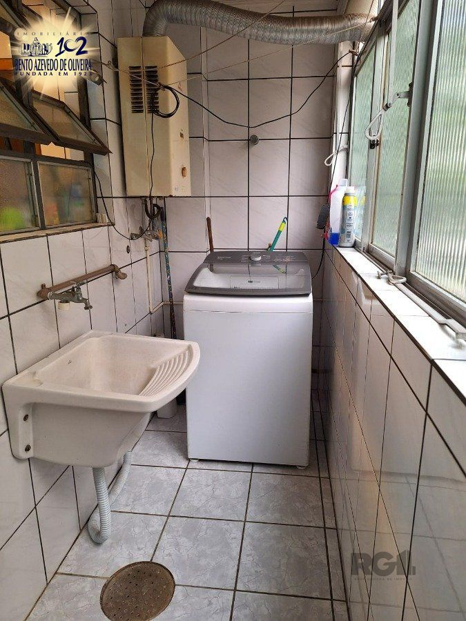 Apartamento, 3 quartos, 121 m² - Foto 7