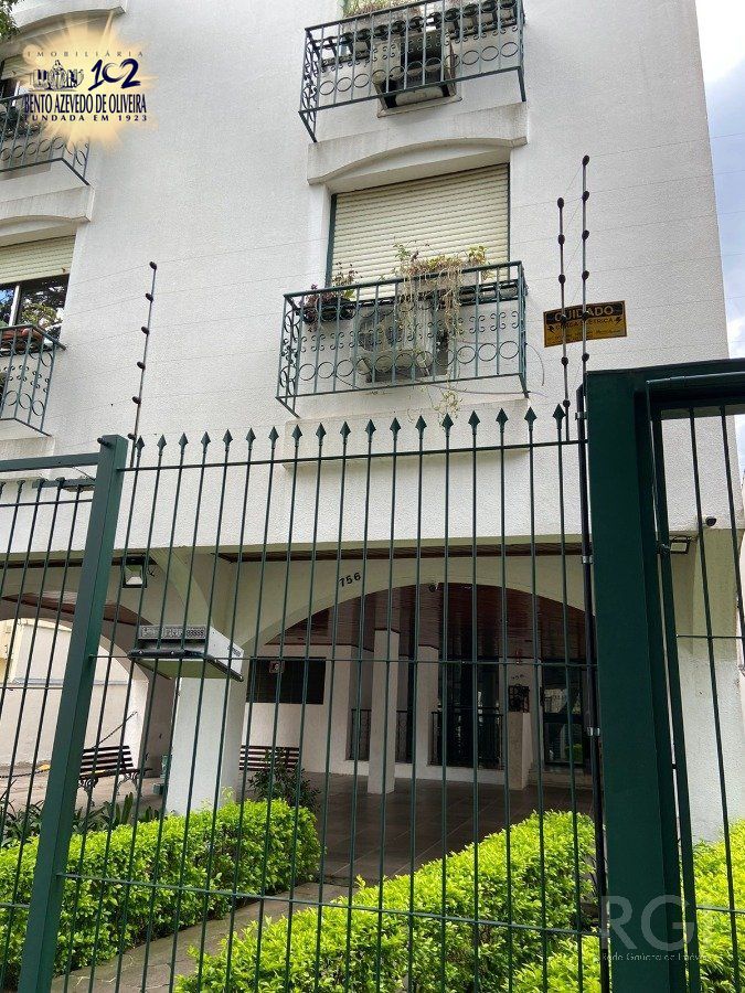 Apartamento, 2 quartos, 63 m² - Foto 22