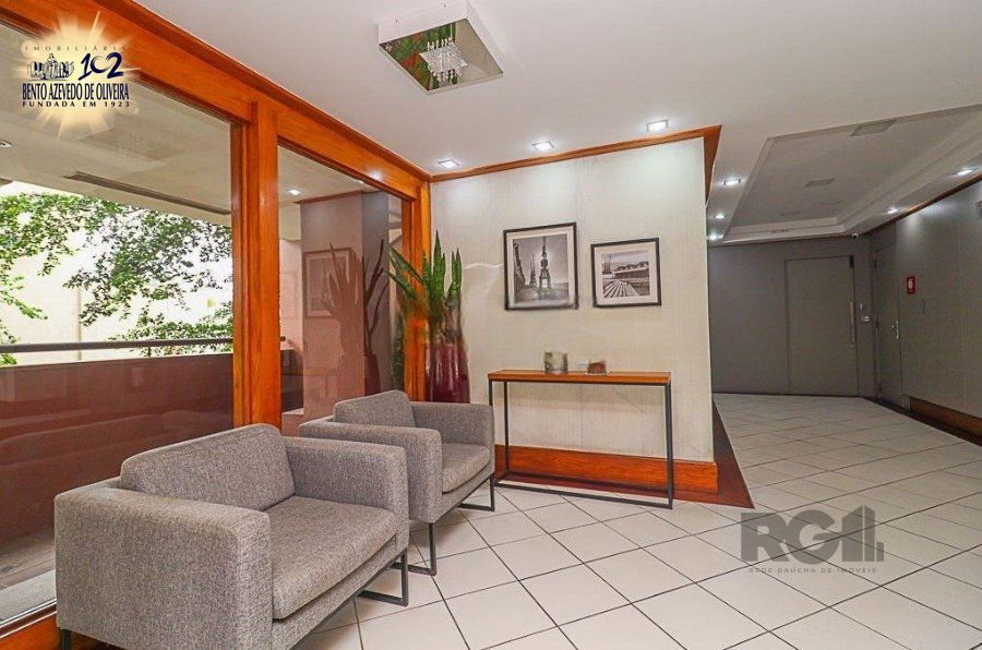 Apartamento, 3 quartos, 96 m² - Foto 19
