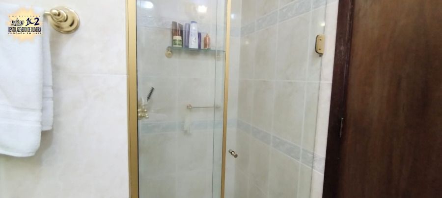 Cobertura, 3 quartos, 235 m² - Foto 21