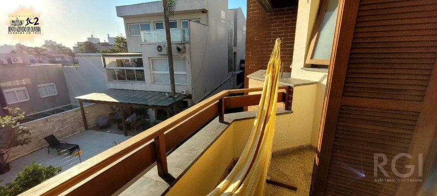 Casa de Condomínio, 4 quartos - Foto 17