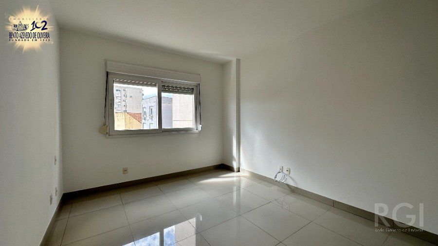 Apartamento, 2 quartos, 65 m² - Foto 16