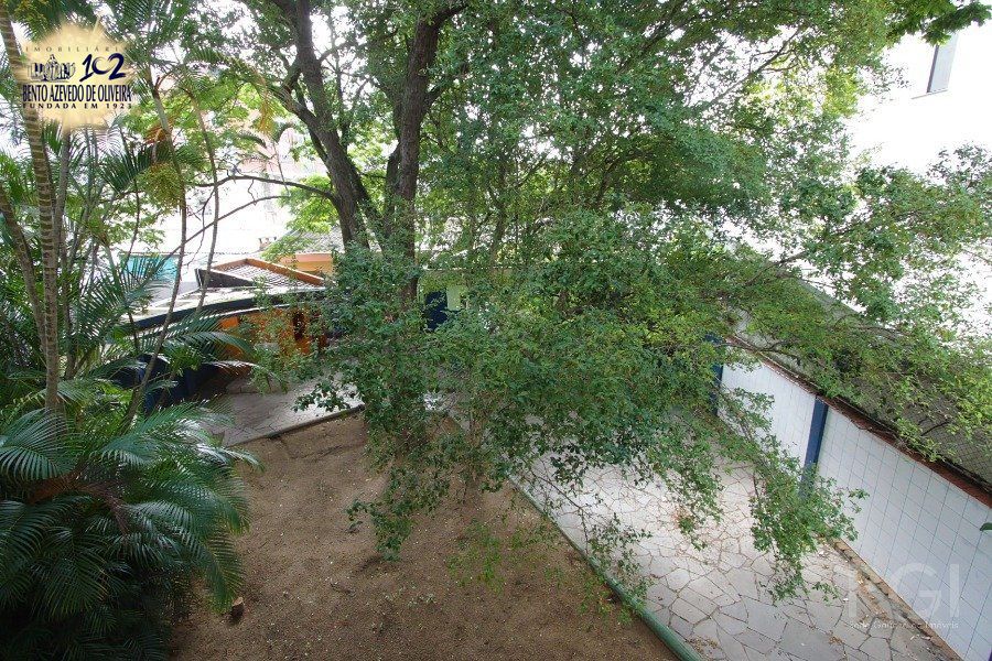 Casa, 5 quartos, 400 m² - Foto 24