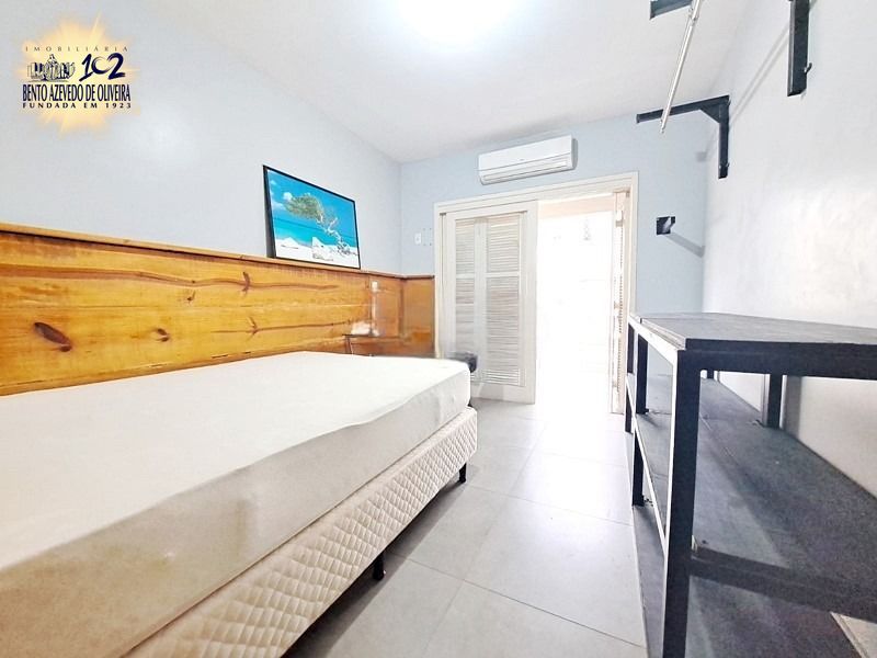 Apartamento, 1 quarto, 51 m² - Foto 11