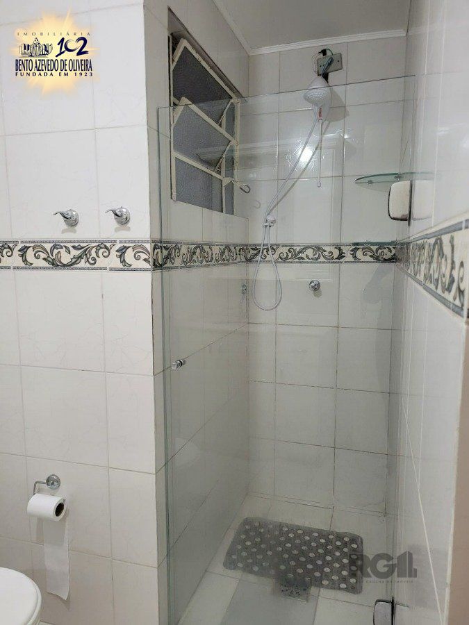 Apartamento, 2 quartos, 71 m² - Foto 9