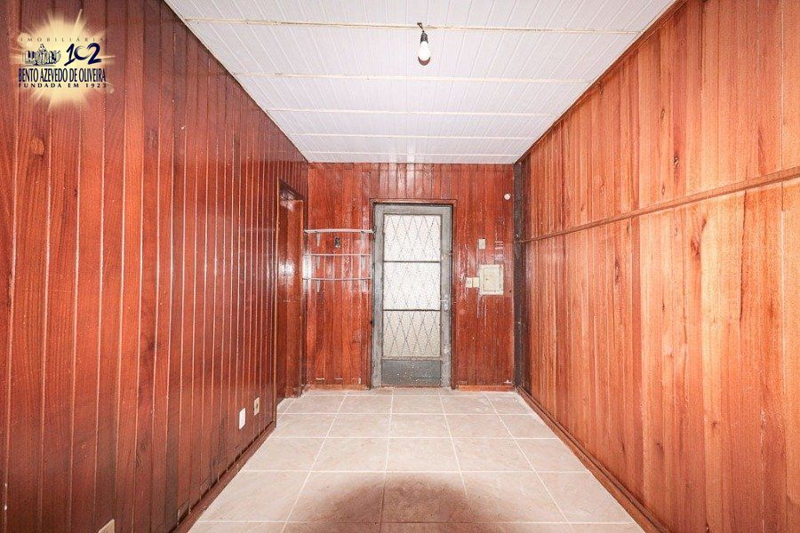 Loja-Salão, 100 m² - Foto 6