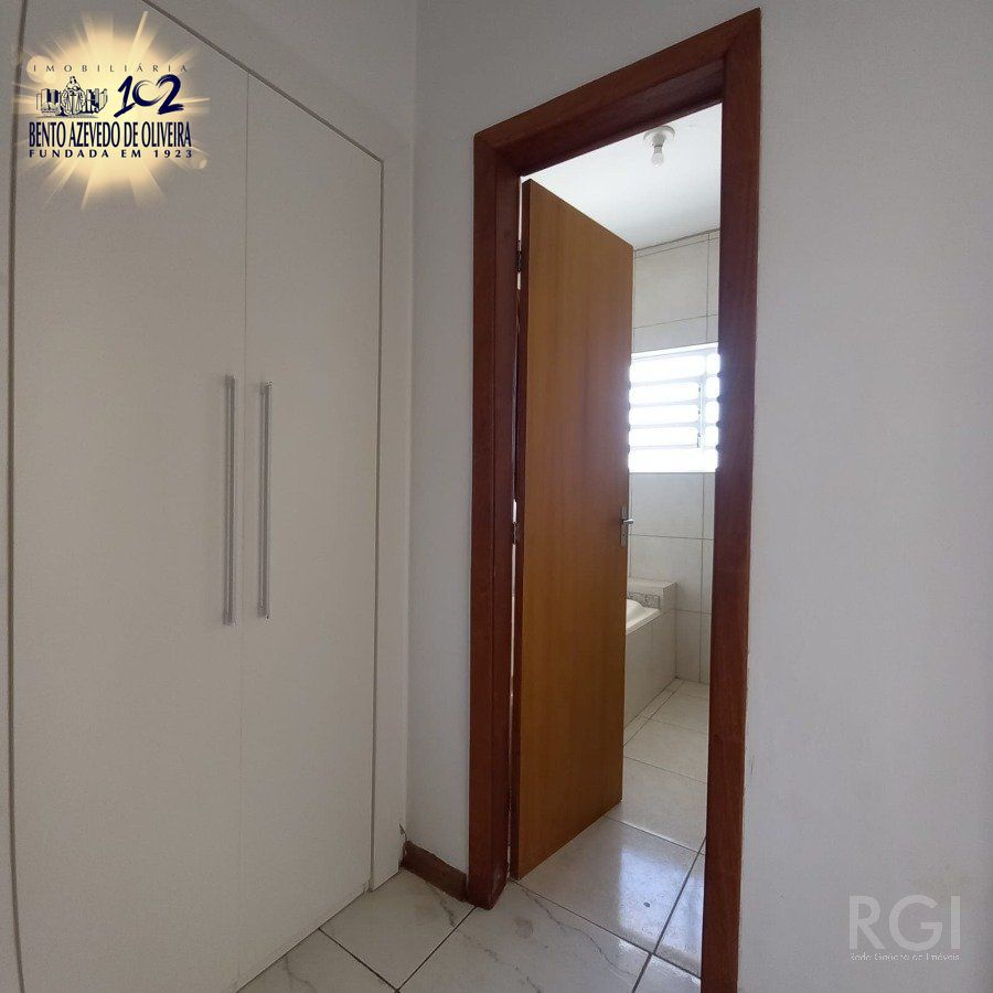 Apartamento, 1 quarto, 68 m² - Foto 15