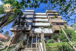 Apartamento, 3 quartos, 150 m² - Foto 1