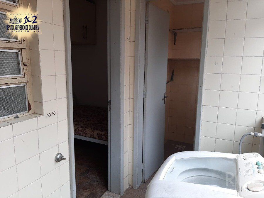 Apartamento, 3 quartos, 103 m² - Foto 8