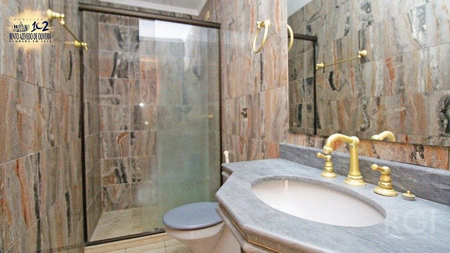 Apartamento, 2 quartos, 116 m² - Foto 15