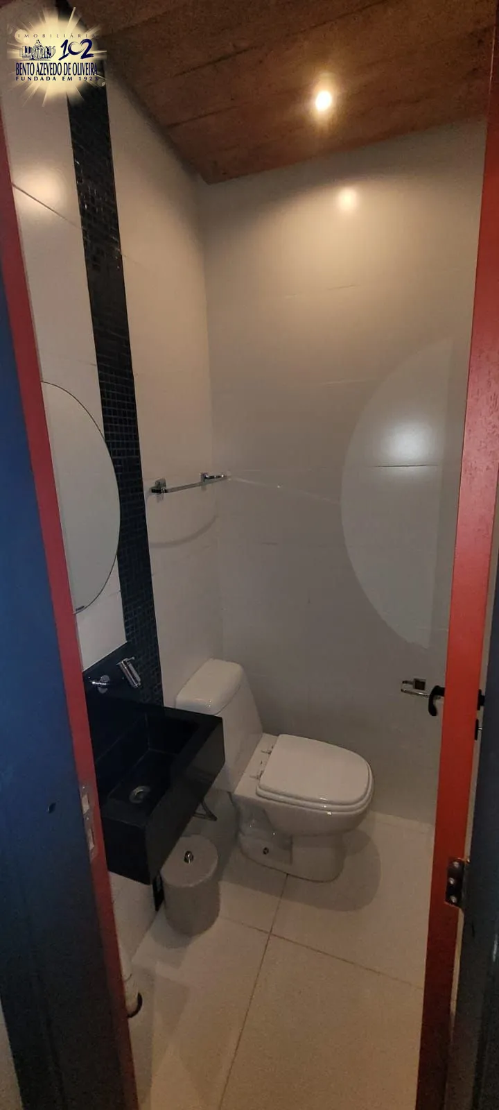 Casa, 4 quartos, 254 m² - Foto 8