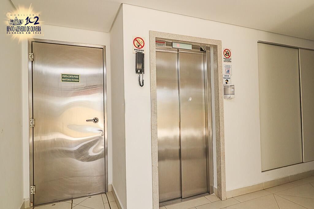 Apartamento, 1 quarto, 57 m² - Foto 24