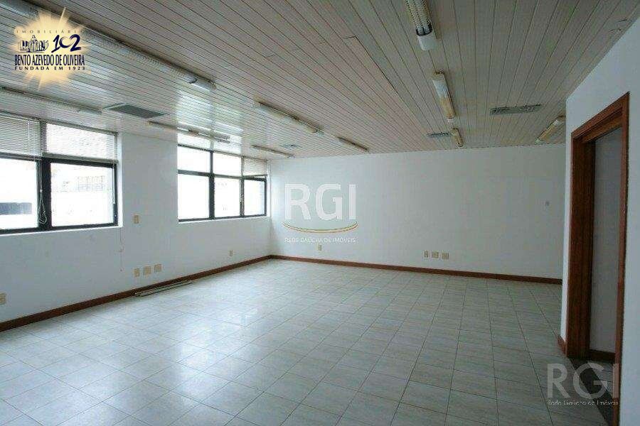 Sala-Conjunto, 68 m² - Foto 2