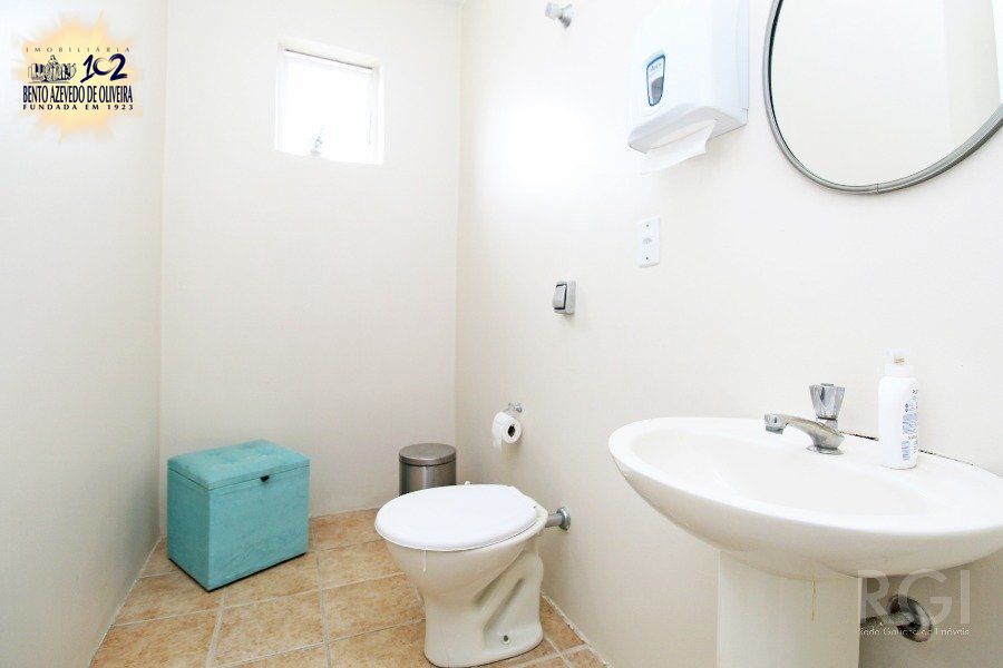 Casa, 3 quartos, 260 m² - Foto 25