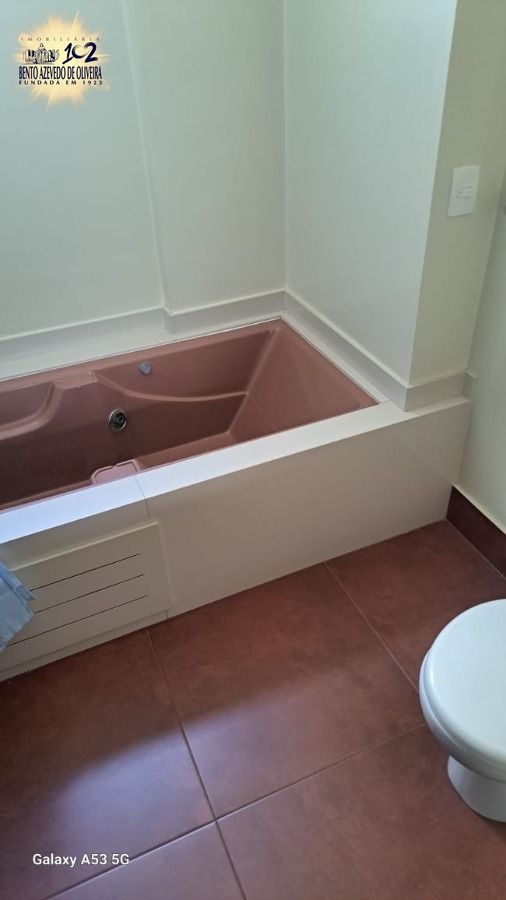 Apartamento, 3 quartos, 114 m² - Foto 11