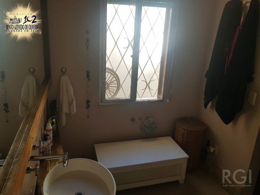 Casa, 4 quartos, 200 m² - Foto 13